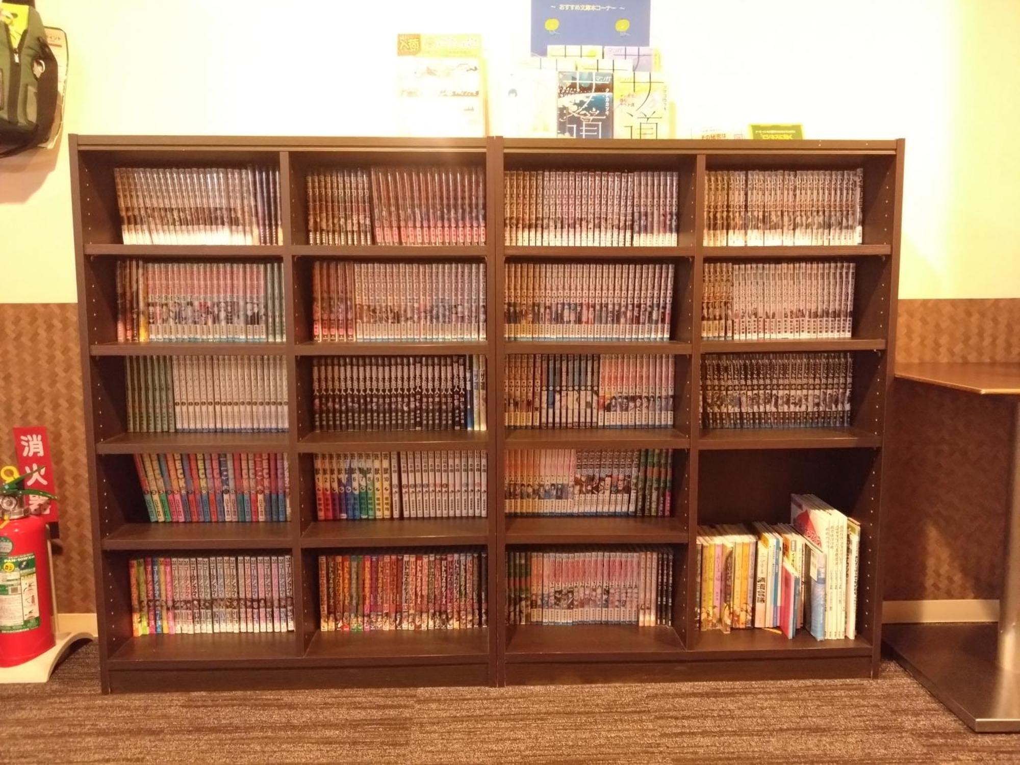 Dormy Inn Akita Luaran gambar