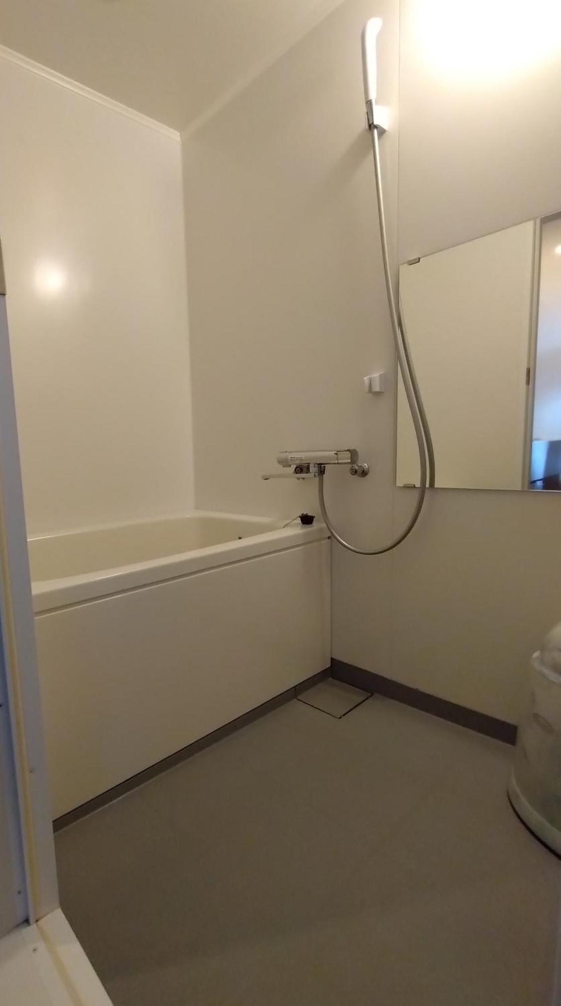 Dormy Inn Akita Luaran gambar
