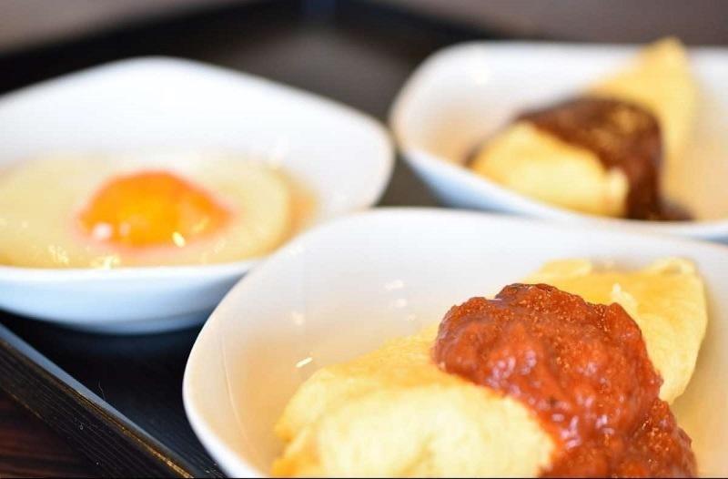 Dormy Inn Akita Luaran gambar