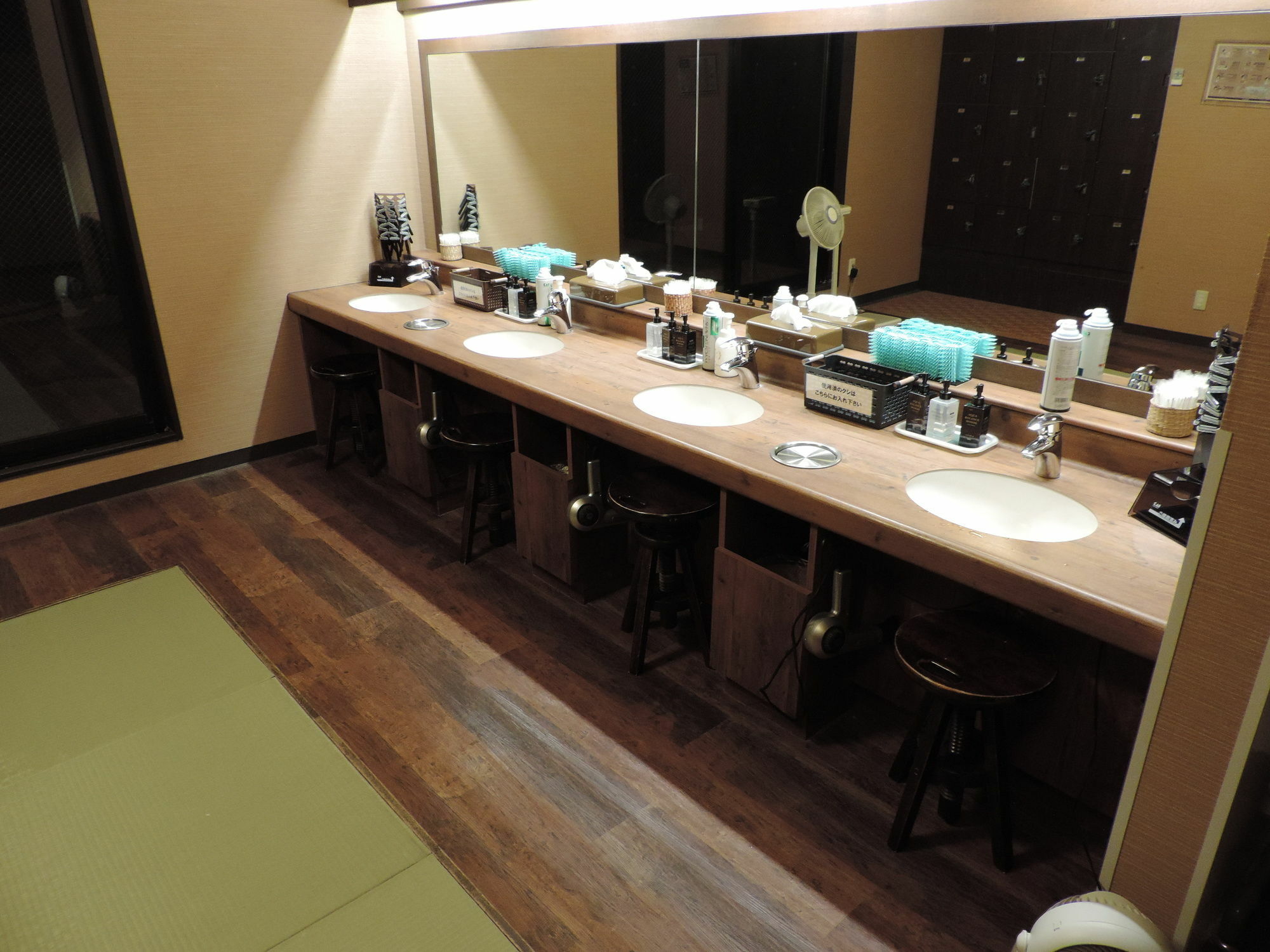 Dormy Inn Akita Luaran gambar