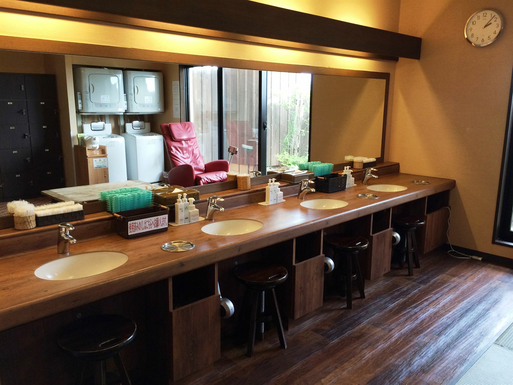 Dormy Inn Akita Luaran gambar