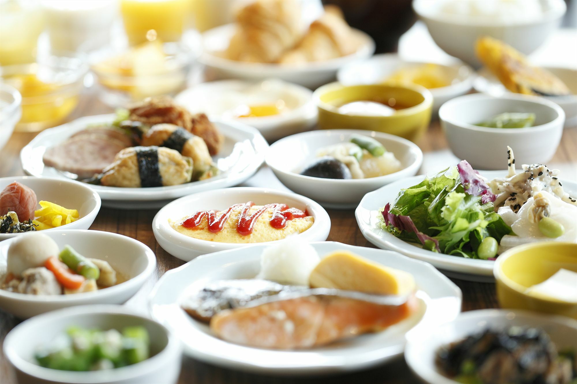 Dormy Inn Akita Luaran gambar